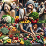 Hyper-Local Ingredient Recipes to Discover Now