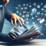 Debt Consolidation Loans: A Starter’s Guide for Beginners