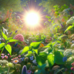 Herbal Strategies for Crafting in Every Season: Essential Guide