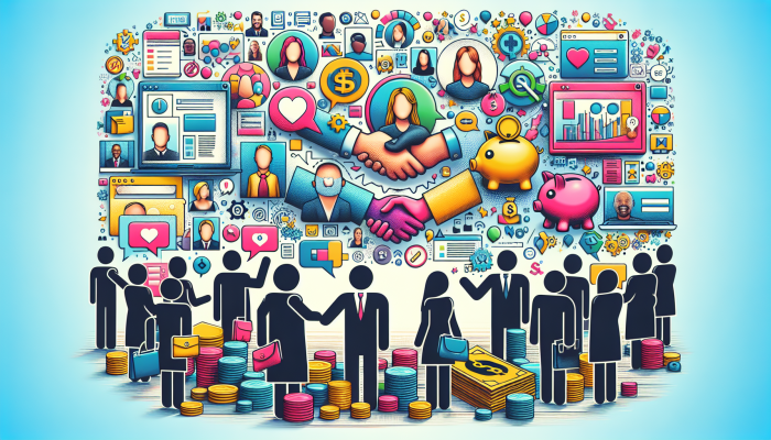 Debt Consolidation: Discover Tips from UK Online Forums