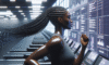 Hair Care Tips for Gym-Goers: Essential Guidance for You