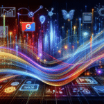 Pay Per Click Consultant: Boost Your ROI Efficiently