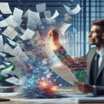 Consolidate Debt to Enhance Your Credit: A Comprehensive Guide
