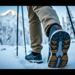 Xero Shoes for Cold Weather Trekking: The Definitive Guide 2025