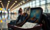Xero Shoes: Your Essential 2025 Travel Comfort Guide
