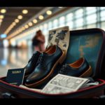 Xero Shoes: Your Essential 2025 Travel Comfort Guide