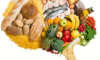 Foods for Brain Health: Best Selections Against Cognitive Decline