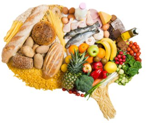 Foods for Brain Health: Best Selections Against Cognitive Decline