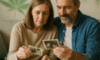 CBD Oil Benefits for Over 40s: Essential Insights