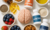 Brain Health Supplements: An Essential Guide for You