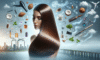 Hair Oils: Essential Hydration for UK Weather Conditions