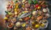 Mediterranean Diet Tips for Culinary Mastery
