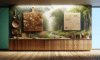 Sustainable Cutting Board Selection: Key Tips for You