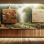 Sustainable Cutting Board Selection: Key Tips for You