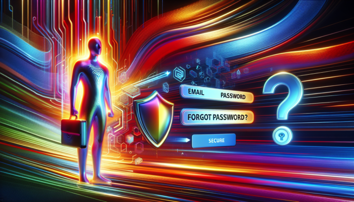 Google Plus Page Login: Quick Steps to Access Your Account