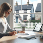Home Clearing Remotely in the UK: The Essential Legal Guide
