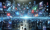 Online Advertising Strategies for Maximum Audience Reach