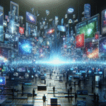 Online Advertising Strategies for Maximum Audience Reach