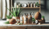 Sulfate-Free Shampoos: The Essential UK Buyer’s Guide