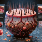 Smoking’s Impact on Hair Health: A Comprehensive Overview