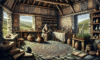 Herbalism Insights: Scientific Validation in the UK