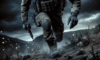 Tactical Gloves: Discover Essential Features and Uses