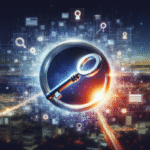Google Registration Guide: Key Insights and Tips for Success