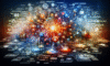 Local Internet Marketing Services to Enhance Online Presence