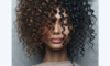 Customising Hair Treatments for Mixed Textures: A Handy Guide