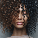 Customising Hair Treatments for Mixed Textures: A Handy Guide