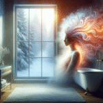 Hair Care Routines: Vital Tips for Gorgeous, Healthy Hair