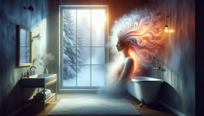 Hair Care Routines: Vital Tips for Gorgeous, Healthy Hair