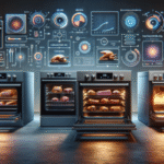 Avoid Burning Your First Roast: Essential Tips for Success