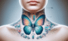 Thyroid Blood Test in Leeds: Your Comprehensive Local Guide