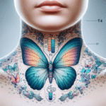 Thyroid Blood Test in Leeds: Your Comprehensive Local Guide