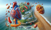 Cholesterol Blood Test Available at Bexhill-on-Sea Clinic
