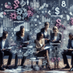 Fees Affecting Savings in Debt Consolidation Solutions