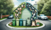 Eco Disposal Sites: A Guide to Effective House Clearance