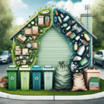 Eco Disposal Sites: A Guide to Effective House Clearance