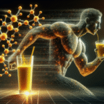 Turmeric for Post-Workout Recovery: Natural Healing Benefits