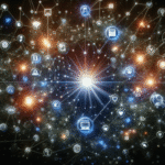Success Strategies for Online Marketing Businesses Uncovered
