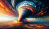 Tornado Safety: Effective Tips and Strategies for Protection