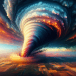 Tornado Safety: Effective Tips and Strategies for Protection