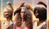 Salon-Treated Hair Maintenance: Essential Tips to Keep It Radiant