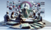 Debt Management vs. Consolidation: Choosing What’s Right for You