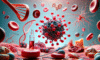 Vitamin B12 Blood Test: An Essential Guide for Bournemouth Residents