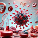 Vitamin B12 Blood Test: An Essential Guide for Bournemouth Residents