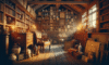 House Clearance Tips for High-Value Items in the UK