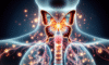 Thyroid Blood Test Insights: Comprehensive Guide in Doncaster
