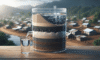 Water Filter Hacks: Clever Ways to Ensure Clean Water